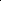 BAKUMATSU